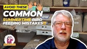 Jim Elswick's Instagram, Twitter & Facebook