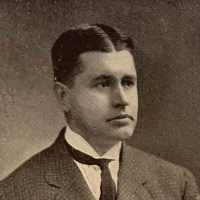 Arthur Howell Gerhard M.D. (1877–1949) • FamilySearch