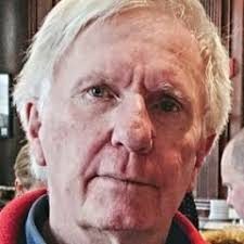 David Renegar (@RenegarDavid)