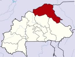 3 jours de deuil national, à compter de ce vendredi 8 novembre 2019, ont été décrétés au burkina faso je décrète, à compter du 8 novembre 2019 à zéro heure, un deuil national de 72 heures. Burkina Une Centaine De Civils Tues Un Deuil National De 72h Decrete Aib Agence D Information Du Burkina