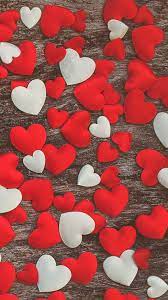 Download and share awesome cool background hd mobile phone wallpapers. Mobile Wallpapers Beautiful Love