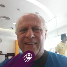 The Carney government wants a blank cheque to get "nation-building"  projects built, but they have not demonstrated transparency or  accountability. Financial watchdogs are raising red flags over how the  Liberals spend infrastructure