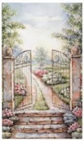 Obituary of Laura Gay Krug