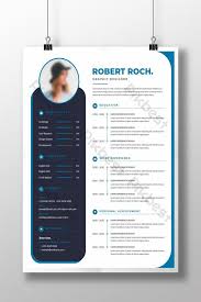 Download curriculum vitae curriculum conditor pro 1.9 solvo enim android mobiles apk, dolor creatio curriculum vitae cv, et dominabitur in aliquam utilem applicationem factorem disposito ad lx mira aliquam templates ut possis customize sample templates forum free applicationem ad. Modern Resume Cv Template Design Word Doc Free Download Pikbest