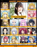 エレキング　the Animation