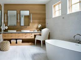 30 beautiful half bathroom … 12 Gorgeous Freestanding Bathtubs To Soak Away The Stress Hgtv S Decorating Design Blo Elegant Bathroom Design Accessible Bathroom Design Spa Like Bathroom
