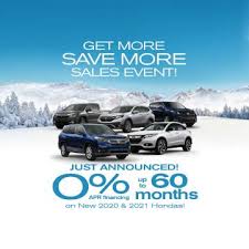 Although honda downtown in salt lake city, utah is not open seven days a week each vehicle at our dealership has undergone a rigorous inspection to ensure the highest quality of used cars in utah. Utah Honda Dealers Archives Larry John Wright Inc