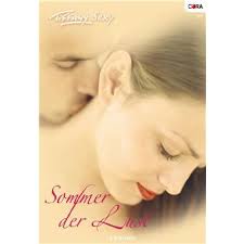 Tiffany Sexy Band 60 Fit für die Liebe