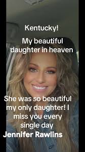 Dr Andrew Rawlins Tofay Passing