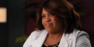 How she got in that condition is a mystery that he has to solve, but he knows that if he pushes her she might just run away. Grey S Anatomy 10 Unpopular Opinions About Bailey According To Reddit Forbes Alert