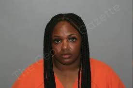 Quasha Harris: https://thegeorgiagazette.com/cherokee/quasha-harris-5/