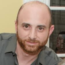 Brian Bunnell's Instagram, Twitter & Facebook