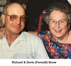 Today in Pushmataha County History, OCT 5, 1961