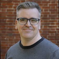 Casey Curran Email & Phone Number