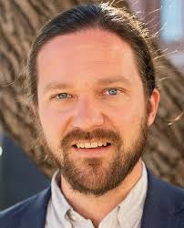 The 2024 James J. Morgan Early Career Award Winners: The Americas Region