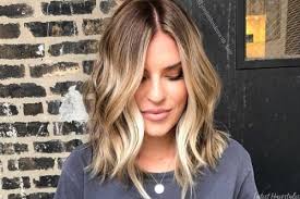 Here are all the things you need to. 2020 S Best Hair Color Ideas Are Right Here