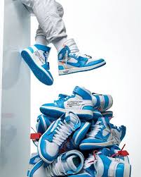The Best Looks From Around The World Nike Shoes Jordans Sneakers Men Fashion Sneakers Fashion
