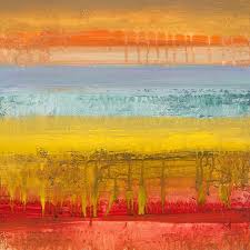 Diy wall painting diy wall art diy wall decor bed room painting ideas home wall painting wall paintings diy art bedroom wall designs accent wall decoration wall murals bar stools parfait geo dame inspiration furniture simple. Modern Abstract Wall Art Print And Canvas Italo Corrado Geo Ii