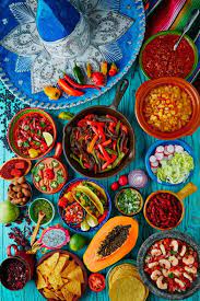 +30 210 32 32 450 Me3iko Ena Ta3idi Alh8inh Gastronomikh Fiesta Www Olivemagazine Gr