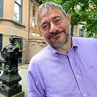 Ali: A Life by Jonathan Eig