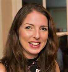 Epsom and Ewell Families » Absolutely Mortgages