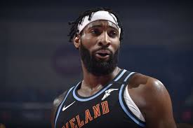 Latest on cleveland cavaliers center andre drummond including news, stats, videos, highlights and more on espn. Inside The Cylinder Ep 92 The Andre Drummond Trade From All Angles Detroit Bad Boys