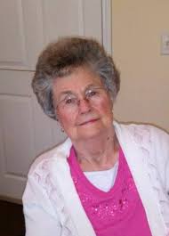 Obituary information for Lilburn "Lil" Tucker