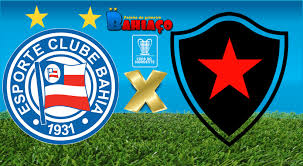 Twitter oficial do botafogo futebol clube. Assistir Bahia X Botafogo Pb Ao Vivo Pela Copa Do Nordeste 06 03 21
