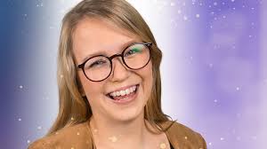 A eurovision jury which saw the jury. Esc Helene Nissen Bei Unser Song 2017 Unser Song 2017