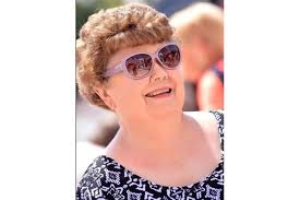 Sue Branam Obituary (1936