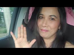 Harborfest Fireworks 2025 by Grucci Brothers