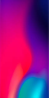 Blue Violet Pink Purple Red Magenta In 2020 Iphone Homescreen Wallpaper Apple Wallpaper Cellphone Wallpaper