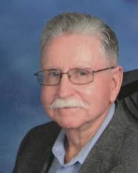 Waymon "Roundy" Lorn Layton Obituary August 26, 2024