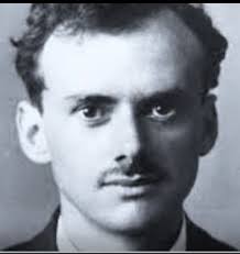 If there is a God Particle, is it possible that there is Anti-God Particle? 