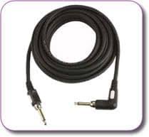 We did not find results for: Pro Stage Guitar Cable Lead 10 Meters Long