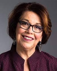 Donald Navarez's Instagram, Twitter & Facebook