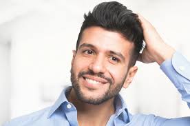 There are many reasons behind hair loss , like food diets, mineral deficiencies. Hair Loss Treatment For Men Find Out How To Stop Hair Loss