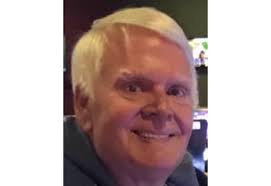 Michael Stas Obituary (1943