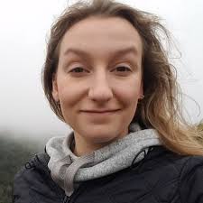 Interns and Volunteers