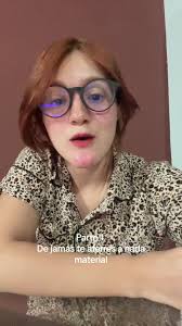 Nunca Te Aferres A Nada