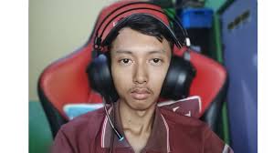 3 Pertanyaan Soal OpenSea yang Bikin Ghozali Kaya Dadakan