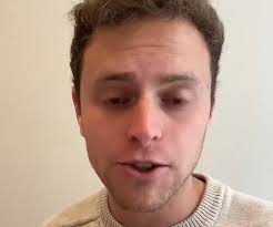 BREAKING: Trump Administration Bans Harvard From Enrolling All Foreign  Students