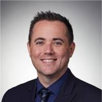 Bruno Falvo's Instagram, Twitter & Facebook