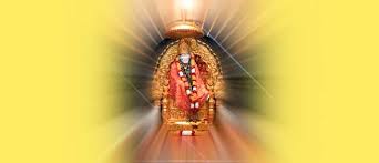 Image result for images of shirdi saibaba