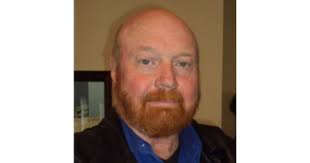 Charles Shelton Obituary (2018)