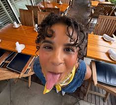 A hug”, said Pooh, “is always the right size “ Thank you to @ashli.small  for being my yes-woman (yes to Disney always!) and my favorite travel buddy  much love for u! #disney #