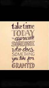 Take The Time Out Positive Quotes Thinking Quotes Positive Thoughts
