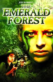 Cleaning out my storage…..does anyone remember this?