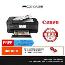 Printer scanner ปริ้นเตอร์ mp497 wifi มือสอง พร้อมแท้งค์ เครื่องใช้งานได้ทุกฟังชั่น สีออกครบ สามารถป. Mp497 Wifi Setup Promotions