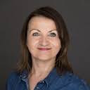 Buczek in der Personensuche von Das Telefonbuch